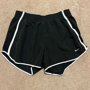 Nike Athletic Shorts